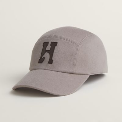プチカレ No5 〈モザイク 24〉ゴールド | Hermès - エルメス-公式サイト